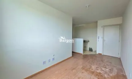 Apartamento com 2 quartos para venda no Bairro Aeroporto em Juiz de Fora