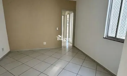 Apartamento 3 quartos a venda no Bairro Jardim Gloria em Juiz de Fora