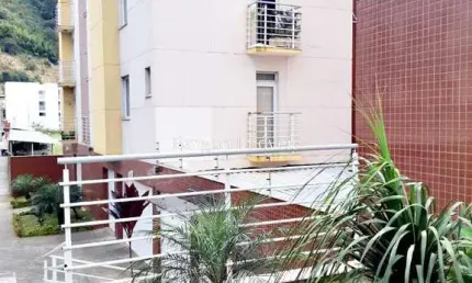 Apartamento 1 quarto no bairro são mateus em juiz de fora - mg