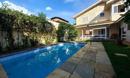 Casa com 4 quartos sendo 1 suíte a venda no condomínio granville em juiz de fora