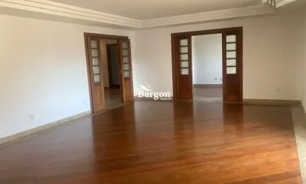 Apartamento 4 quartos sendo 1 suíte a venda no bairro bom pastor em juiz de fora