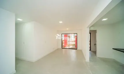 Apartamento 3 quartos sendo 1 suíte a venda no bairro estrela sul em juiz de fora