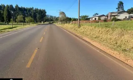 Terreno à venda no Boa Vista, Içara 