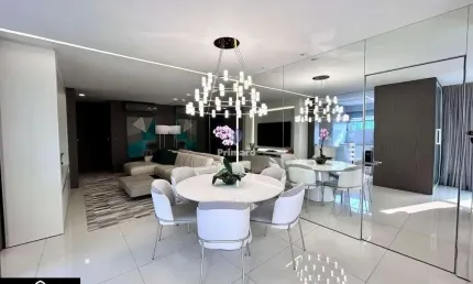 Apartamento com 3 quartos à venda no Centro, Criciúma 
