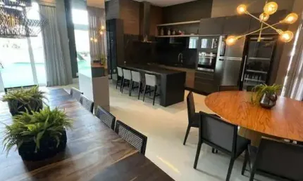 Monte Pelmo - Apartamento à venda no bairro Cruzeiro do Sul - Criciúma/SC