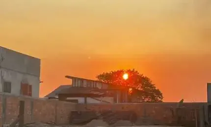 Terreno à venda no bairro Cidade Alta - Forquilhinha/SC