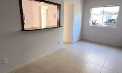 Apartamento com 3 quartos à venda no Mina do Mato, Criciúma 