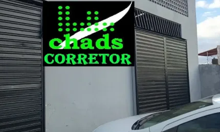 Barracão / Galpão / Depósito com 1 sala para alugar no Feitosa, Maceió 