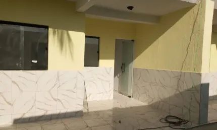 Casa para alugar no Feitosa, Maceió 