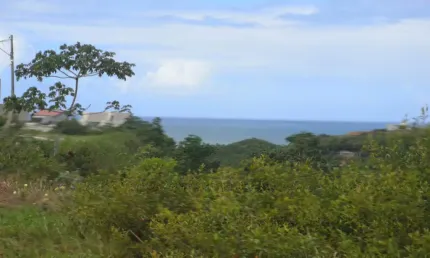 Terreno em condomínio fechado à venda no Jacarecica, Maceió 