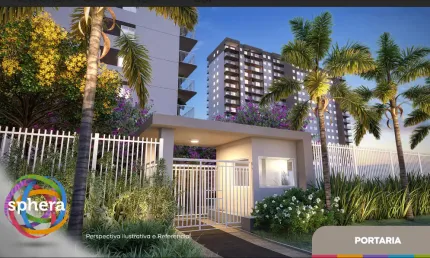 Apartamento 2 dormitórios no morumbi com lazer completo