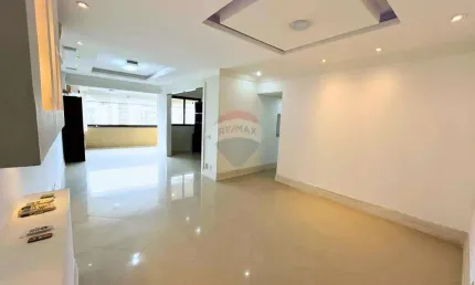 Vendo Apartamento 03 Quartos Orizzonti di Barra  - Barra Olímpica