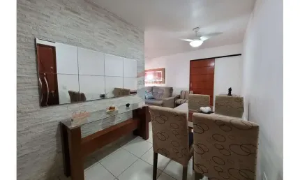 Vendo apartamento com 3 quartos, sendo 1 suíte, com 93 m² - Maracanã - Rio de Janeiro - R.J.