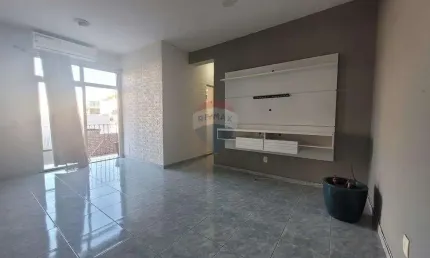 Oportunidade! apartamento de 2 quartos (1 suíte) com 65m² à venda em vila isabel.!