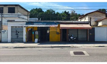 Terreno Plano 567M2, à venda na Pedro Correa, por R$ 2.800.000, Barra Olímpica.