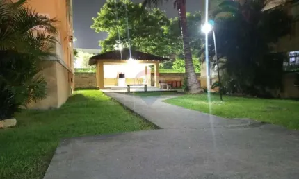 Apartamento com 2 quartos à venda na Rua Gentil de Ouro, 615, Inhoaíba, Rio de Janeiro