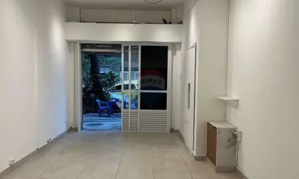 Ponto comercial para alugar na Rua Maestro Vila Lobos, 2, Tijuca, Rio de Janeiro