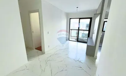 Apartamento 2 quartos (1 suíte)  no recreio dos bandeirantes zona oeste rj