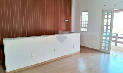 Casa tipo Apartamento à Venda em Madureira, com 92 m² e 3 quartos