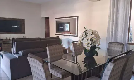 Lar Charmoso no Jardim Sulacap, Rio de Janeiro, terreno de 400m² e 219 m² de área construida.