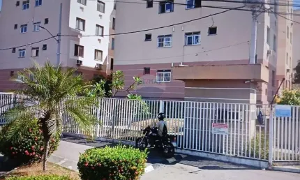 Seu Novo Lar no Florença Life – Conforto, Segurança e Praticidade