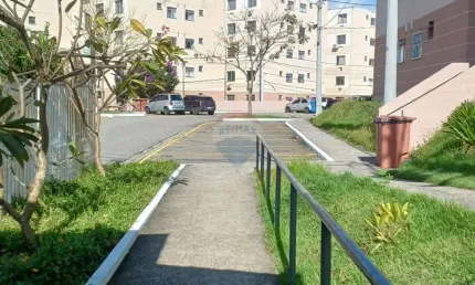 Seu novo lar no florença life – conforto, segurança e praticidade