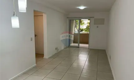Oportunidade única e imperdível no bairro pechincha!