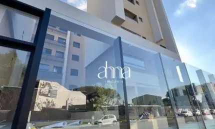 Apartamento à venda por R$ 449.000,00 - Hauer - Curitiba/PR