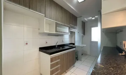 Apartamento duplex para alugar no bairro jardim costa verde - araras/sp