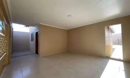 Casa com 2 quartos à venda no Jardim Campos Verdes, Araras 