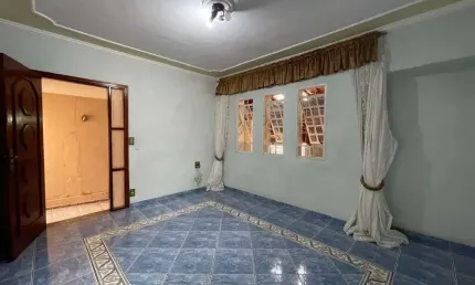 Casa com 3 quartos à venda no Jardim Cândida, Araras 
