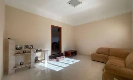 Casa à venda no bairro jardim terras de santa elisa - araras/sp