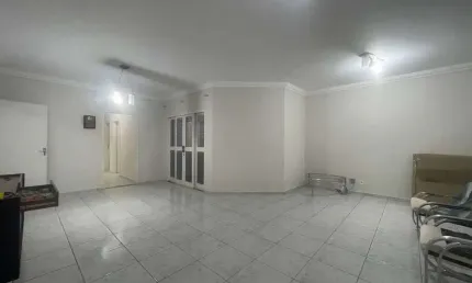 Casa com 3 quartos à venda no Jardim Rosana, Araras 