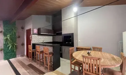 Casa à venda no bairro jardim terras de santa elisa - araras/sp