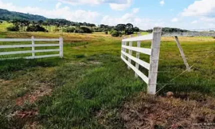 Chácara / sítio à venda em Criúva, Caxias do Sul 