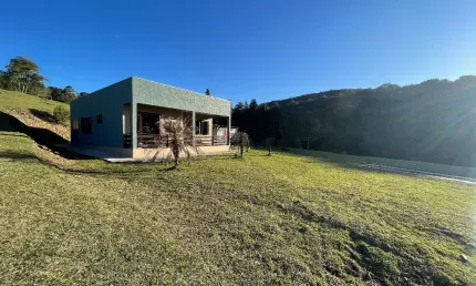 Chácara / sítio com 3 quartos à venda na Fazenda Souza, Caxias do Sul 