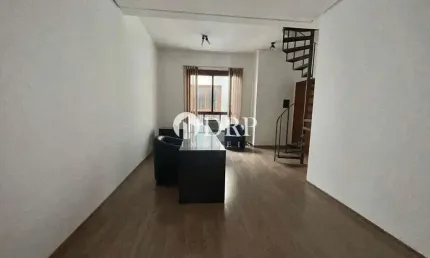 Sala comercial à venda na Rua José do Patrocínio, 721, Cidade Baixa, Porto Alegre por R$ 116.250