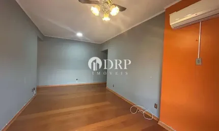 Apartamento com 2 quartos à venda na Rua Botafogo, 597, Menino Deus, Porto Alegre por R$ 590.000