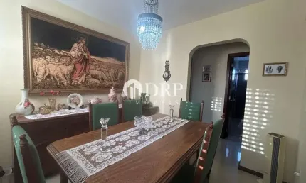Cobertura com 3 quartos à venda na Rua José de Alencar, 583, Menino Deus, Porto Alegre por R$ 690.000