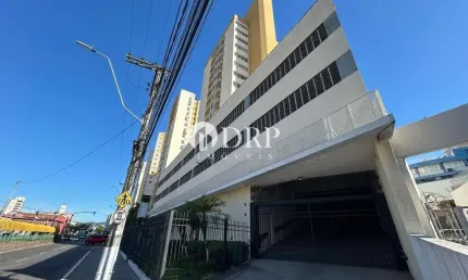 Sala comercial à venda na Avenida Bento Gonçalves, 1403, Partenon, Porto Alegre por R$ 320.000