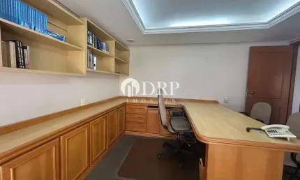 Sala comercial à venda na Travessa do Carmo, 152, Cidade Baixa, Porto Alegre por R$ 499.000