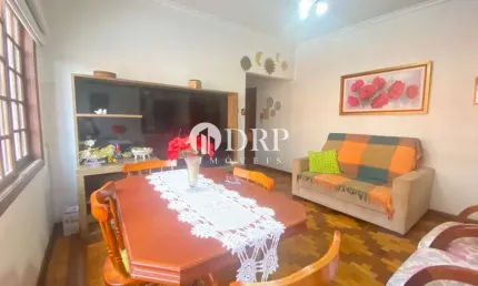 Apartamento com 2 quartos à venda na Avenida João Pessoa, 535, Cidade Baixa, Porto Alegre por R$ 355.000