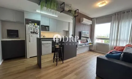 Apartamento com 2 quartos à venda na rua josé do patrocínio, 913, cidade baixa, porto alegre por r$ 750.000