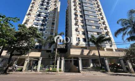 Apartamento com 2 quartos à venda na Rua Lopo Gonçalves, 455, Cidade Baixa, Porto Alegre por R$ 499.000