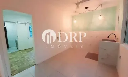 Apartamento com 1 quarto à venda na Rua da República, 423, Cidade Baixa, Porto Alegre por R$ 221.600