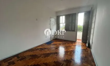 Apartamento com 2 quartos à venda na Rua Vinte de Setembro, 183, Azenha, Porto Alegre por R$ 289.900