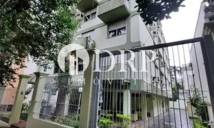 Apartamento com 3 quartos à venda na Rua Carlos Trein Filho, 450, Auxiliadora, Porto Alegre por R$ 799.000