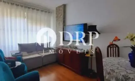 Apartamento com 2 quartos à venda na Avenida Senador Salgado Filho, 257, Centro Histórico, Porto Alegre por R$ 235.000