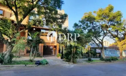 Casa com 3 quartos à venda na Rua Domingos Martins, 438, Cristo Redentor, Porto Alegre por R$ 699.000