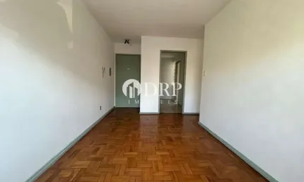 Apartamento com 2 quartos à venda na rua gonçalves dias, 1137, menino deus, porto alegre por r$ 380.000
